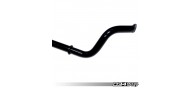 034 Motorsport Dynamic+ Sway Bar Kit, B9/B9.5 Q5/SQ5